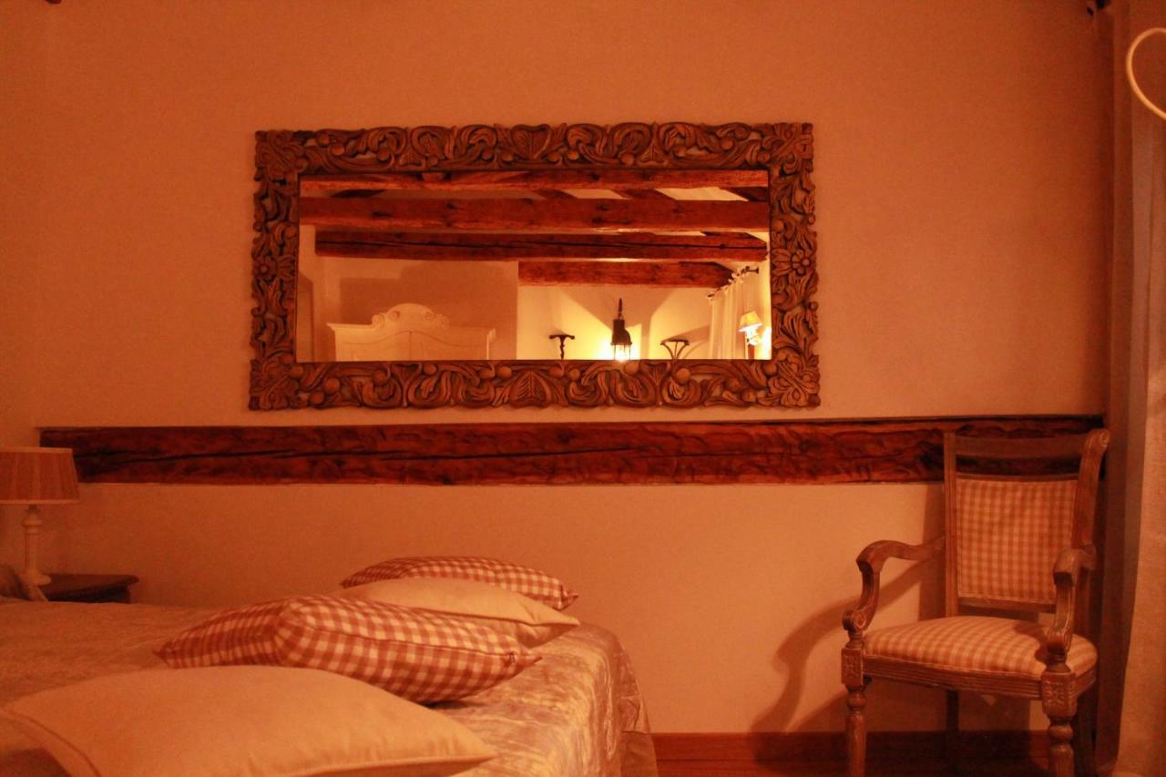 Bed and Breakfast Rigoletto Charm Венеція Екстер'єр фото